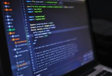 蓝色环途-星海花途