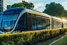 星海星海-星海花途