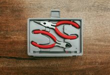 维修者的苦与乐-星海花途